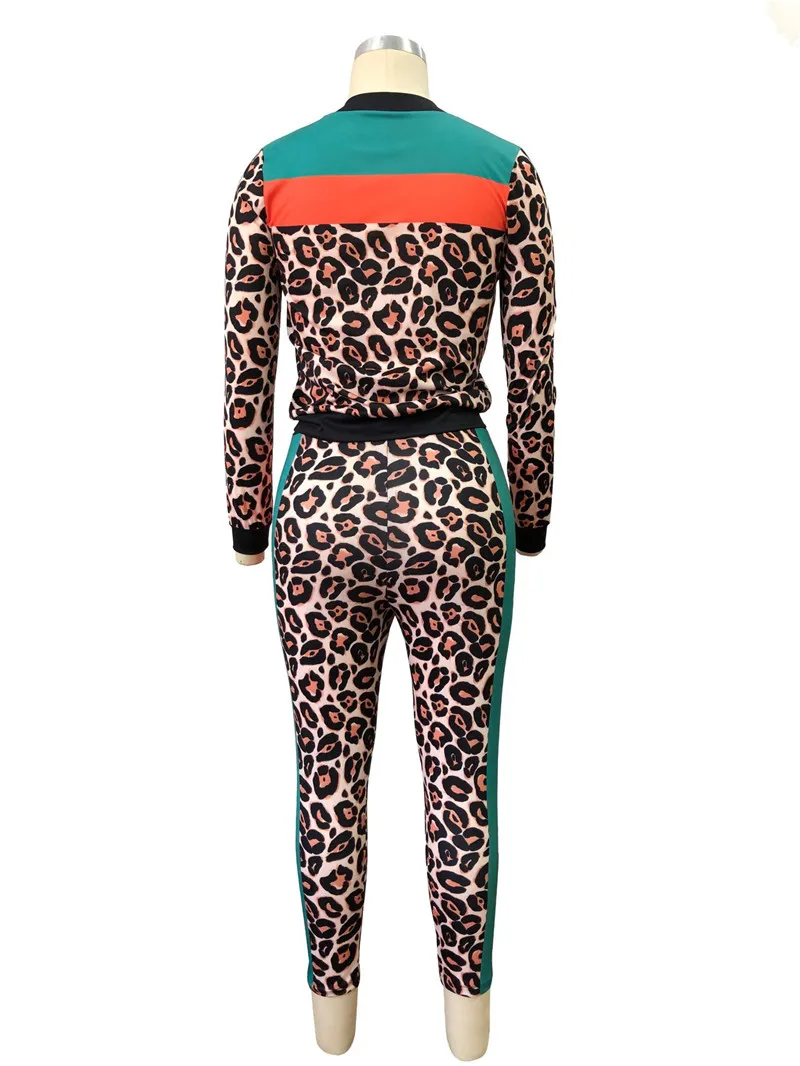 12204670418_726518044