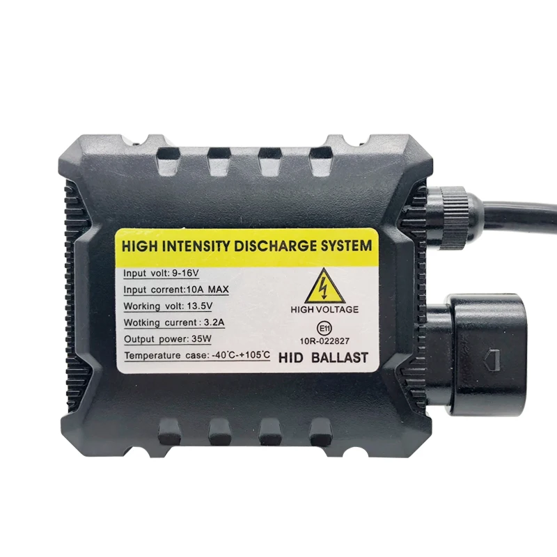1pcs-Hid-Xenon-Ballast-55W-Block-Ignition-Electronic-Conversion-55w-Digital-Slim-Ballast-For-HID-kit