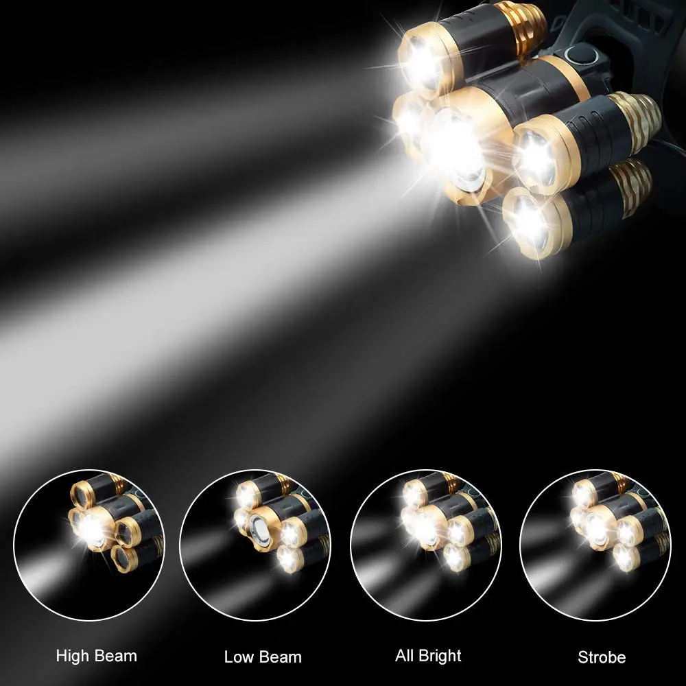 61D+wzPbOaL._SL1000_