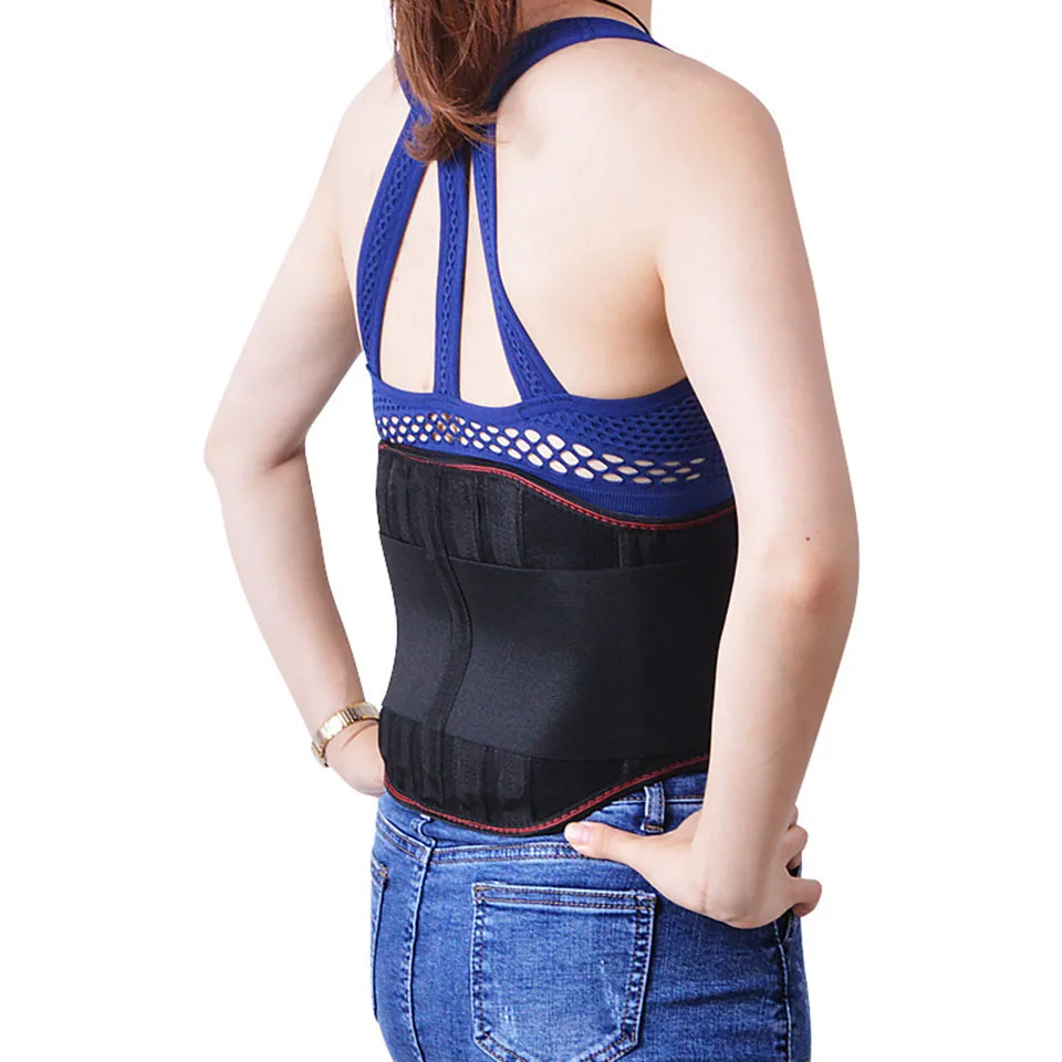 HTB1YYdkaovrK1RjSspcq6zzSXXam