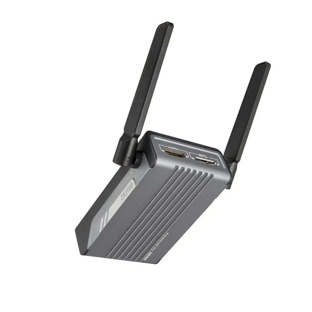  ZHIYUN TransMount Image Transmission Transmitter 1080P HD Image Transmission for WEEBILL S Stablize