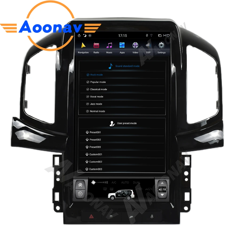 _0009_图层 1 拷贝 8