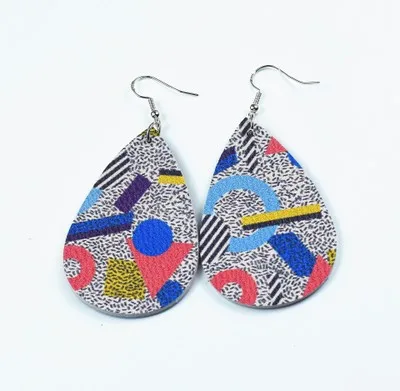 9358083364_1995076223.400x400