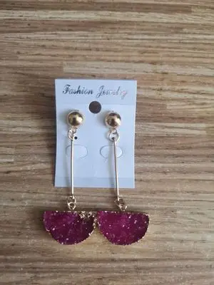 11655605706_1592779509.400x400