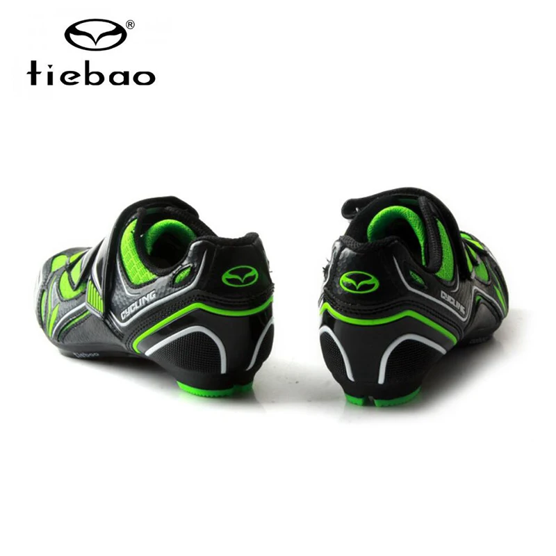 TIEBAO superstar original equitation zapatillas hombre deportivas, обувь для шоссейного велосипеда, мужские кроссовки ciclismo superstar, обувь
