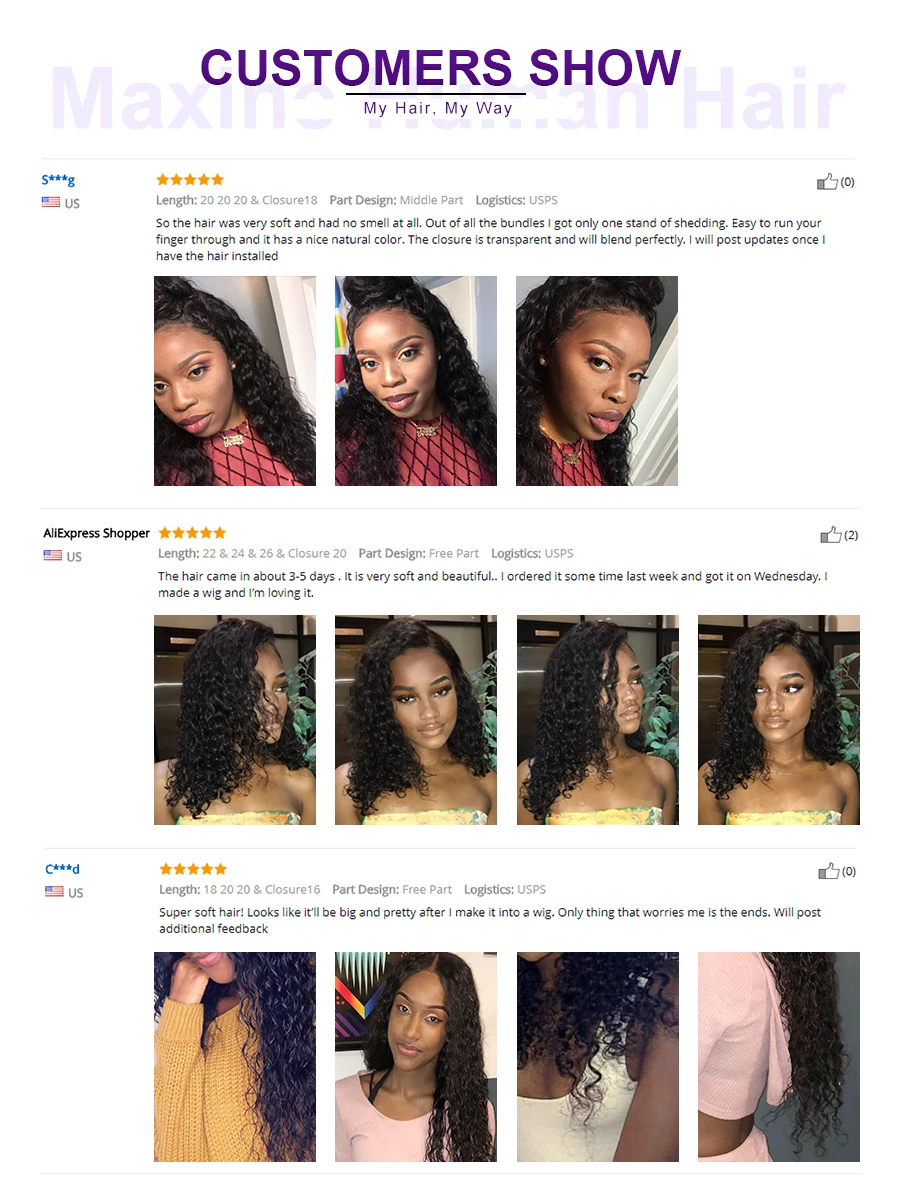 water 4x4 3+1买家秀 (3)