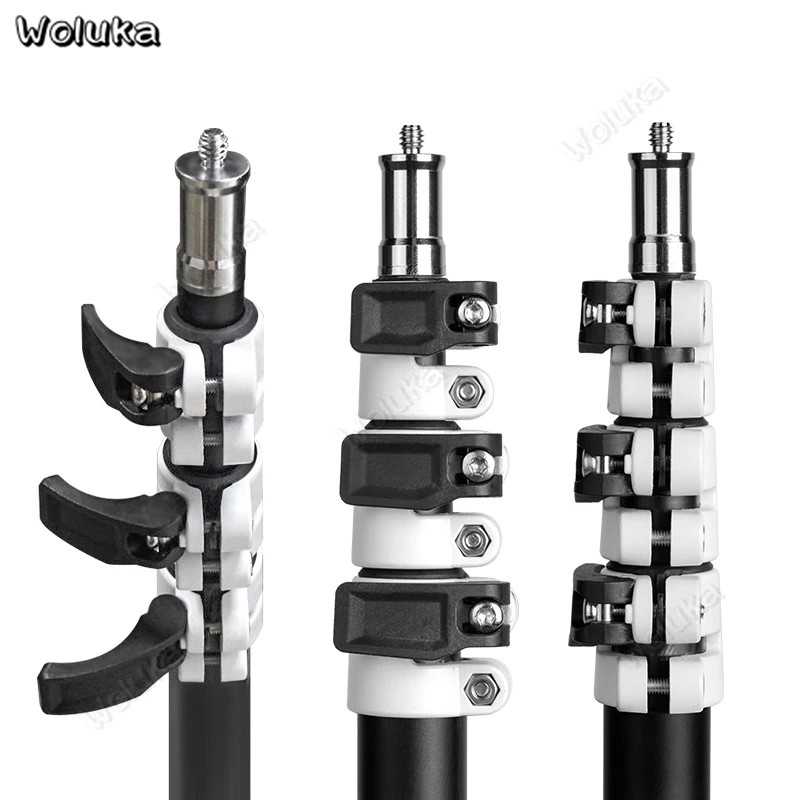 TB2VpvTXhfxQeBjSsppXXXeoFXa_!!1791262251