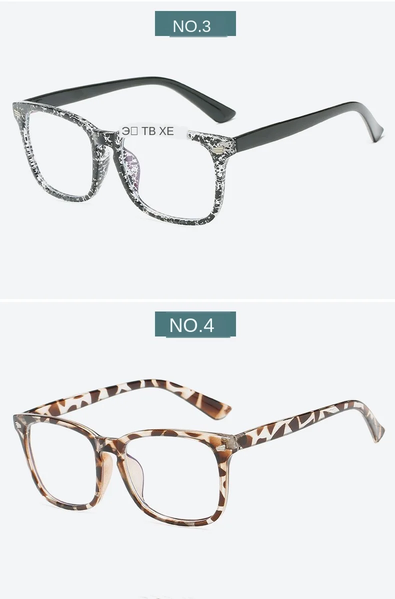 HTB1GRqUdi6guuRjy0Fmq6y0DXXaD