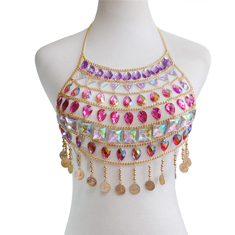 11703430294_331972318