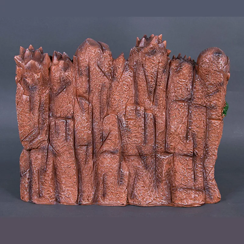 O1CN01DGAYPt1v3dIpQz0Cp_!!325506117