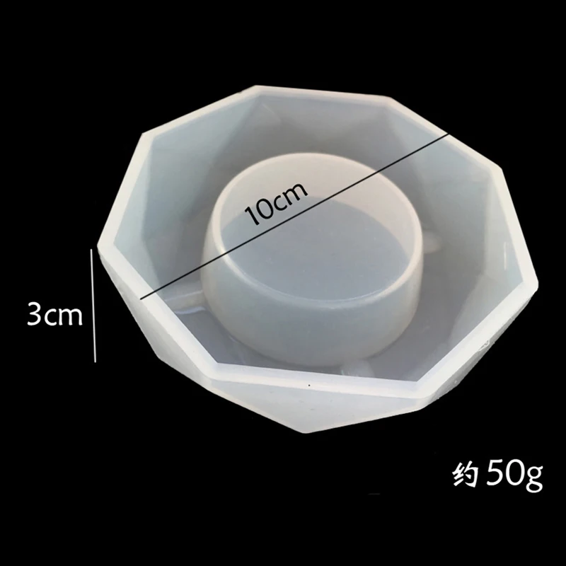 HTB1aPNtNbPpK1RjSZFFq6y5PpXa7