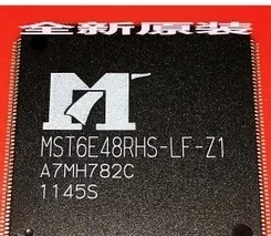 MST6E48RHS LF Z1|Стартеры| |