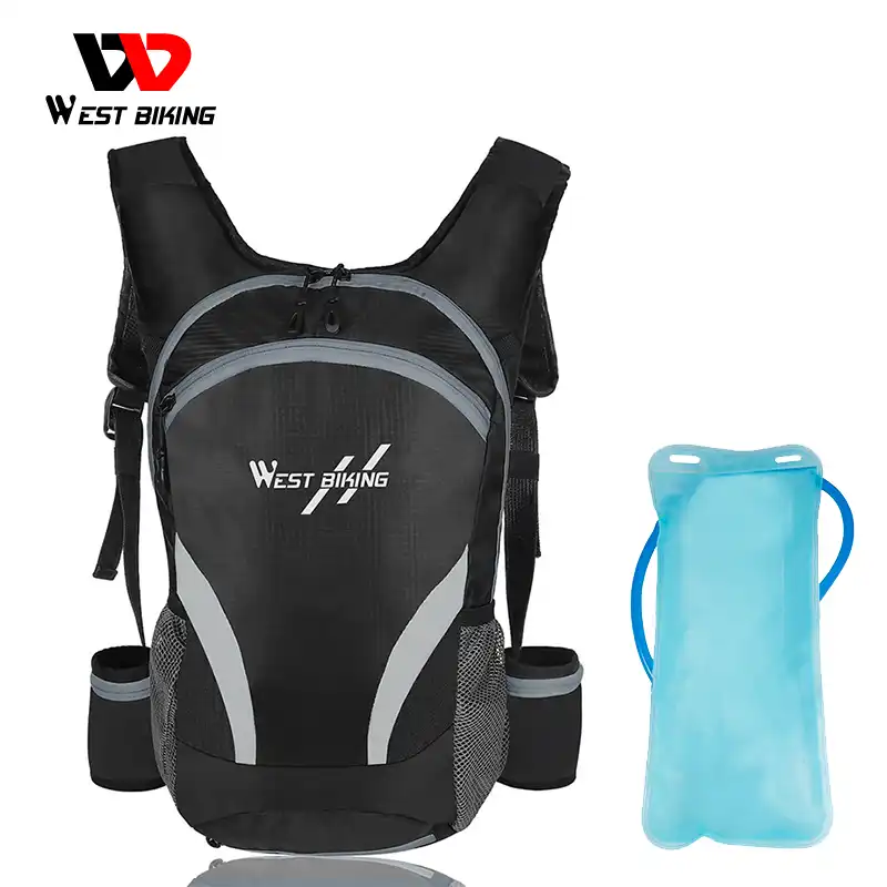 15l cycling backpack