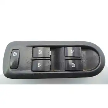 

156018070 156018070 Window Regulator Front Left Renault Megane Ii Classic Saloon Expression