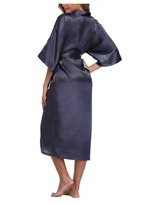 QQ截图20190904194644