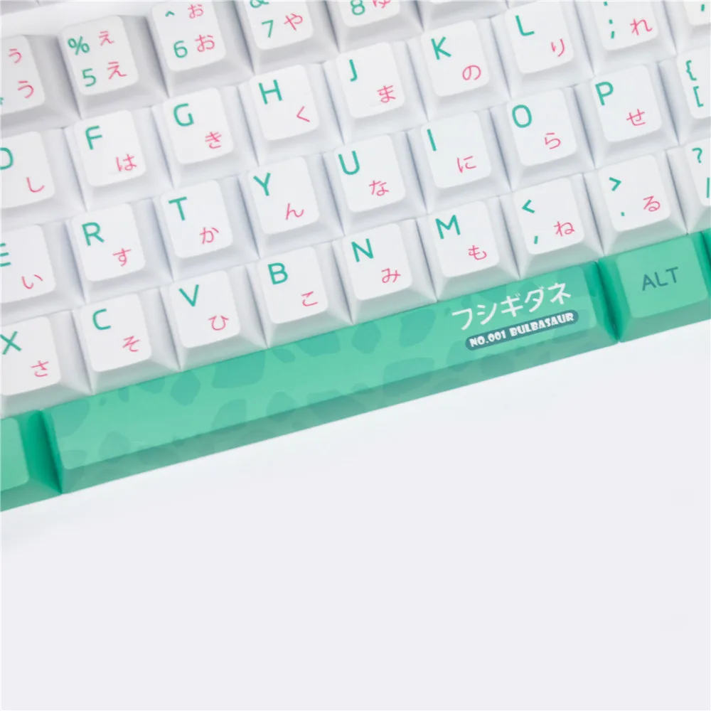 Mouse e acessórios p teclados