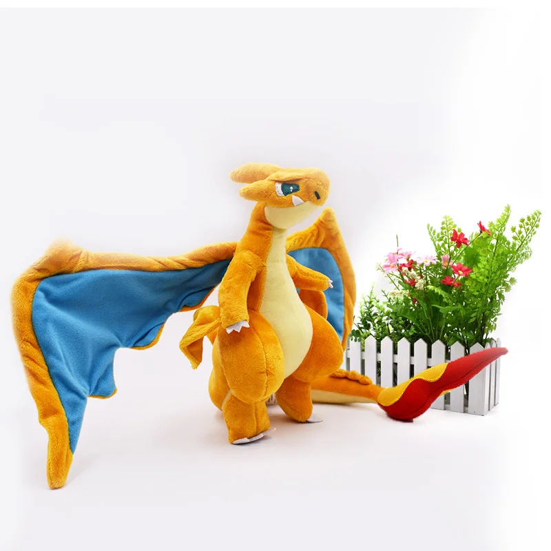 mega Charizard Y_2