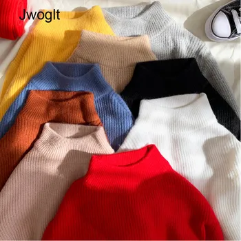 

Spring Winter Men's Pullover Sweater Casual White Black Red Pull Sweater Warm Knitted Fashion Men's Sweaters 4XL 5XL