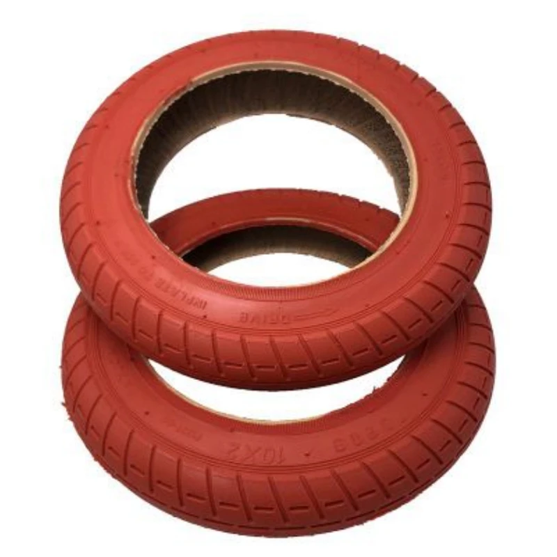 Tires for Xiaomi M365 Scooter