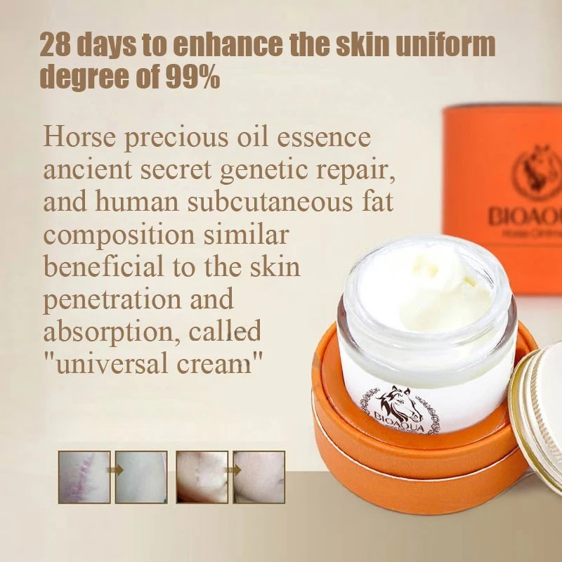 bioaqua-horse-oil-cream-anti-aging-cream-scar-face-body-whitening-cream--korean-cosmetic-skin (4)