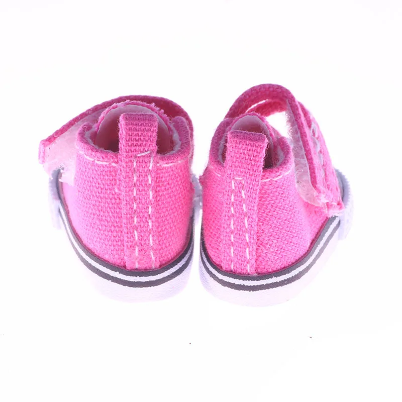 m117 5CM 六分之一BJD娃娃 (4)