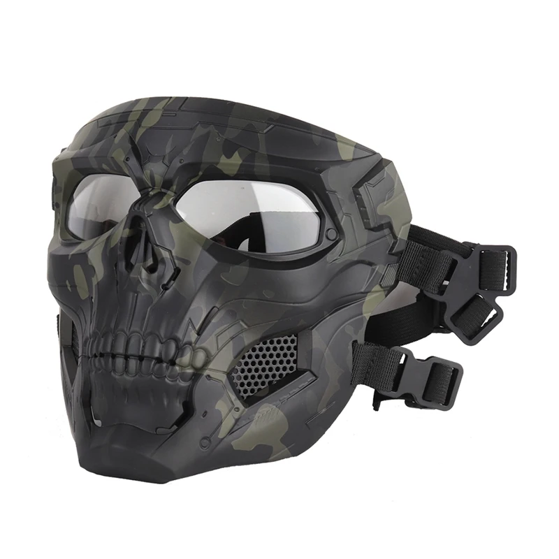 QJ2294BCP (7)