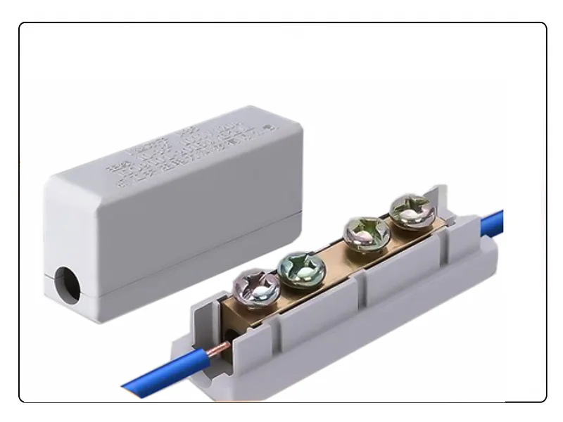 alta potência, eu-tipo conector do cabo do