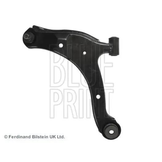 Рычаг нижний левый Chrysler Neon 99/PT Cruiser 00 BLUE PRINT ADA