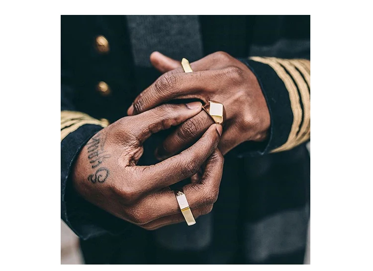 TB2J4jddq8lpuFjy0FpXXaGrpXa_!!2270752014