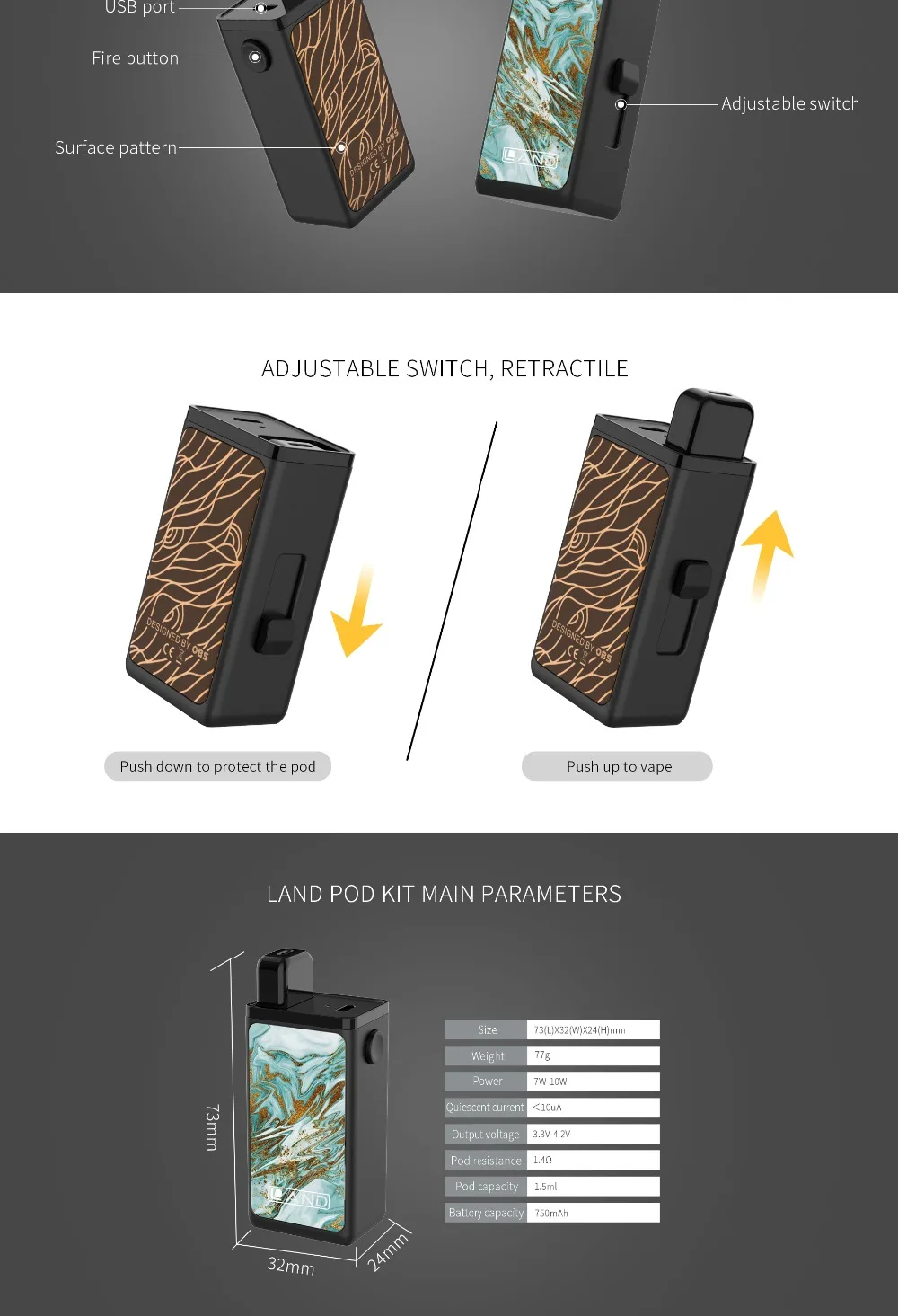 LAND-推广图-最终版5色-2019815-英文版_04