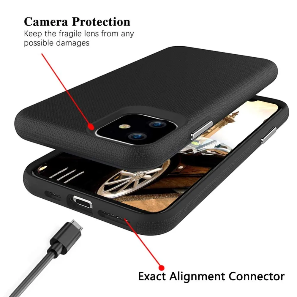 61pBqmpHfsL._SL1001_