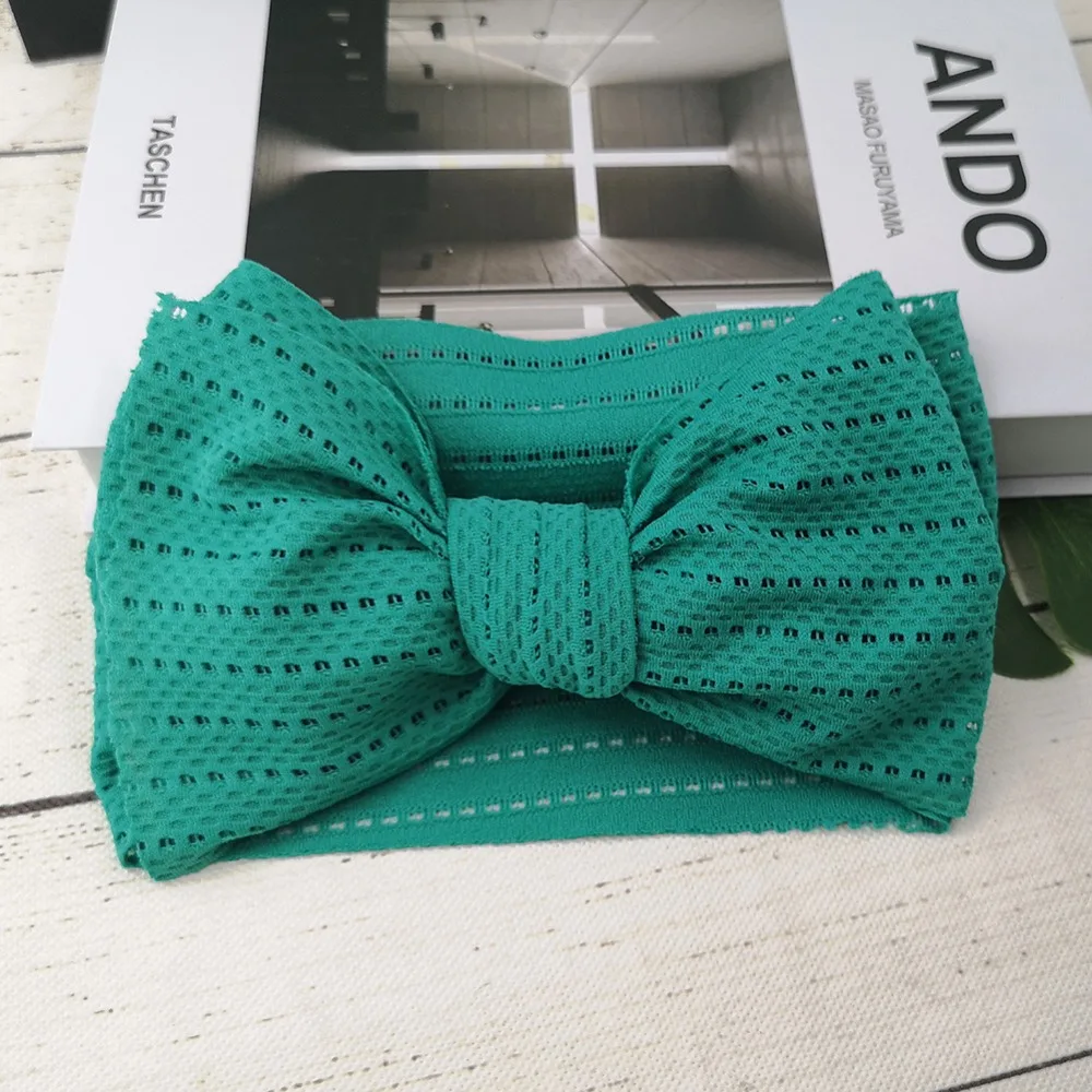 12395279203_1487674911