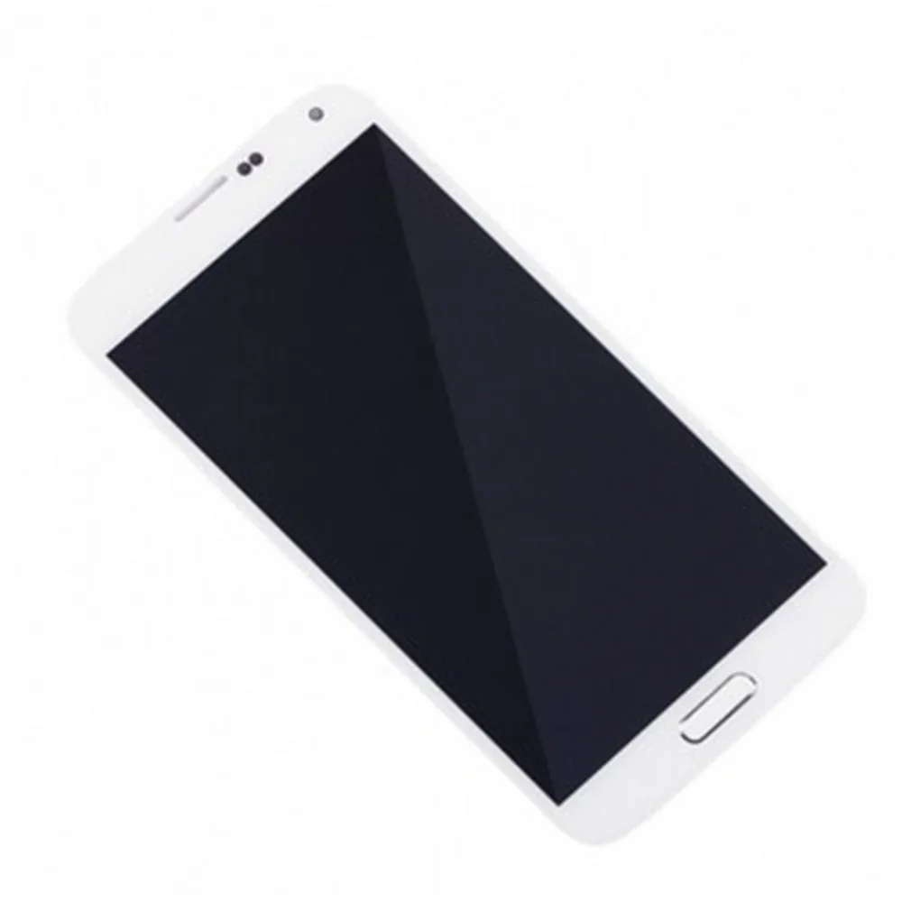 

Lcd Display Touch Screen Digitizer Mobile Phone Refurbished Replacement Repair Parts for samsung galaxy s5 g900