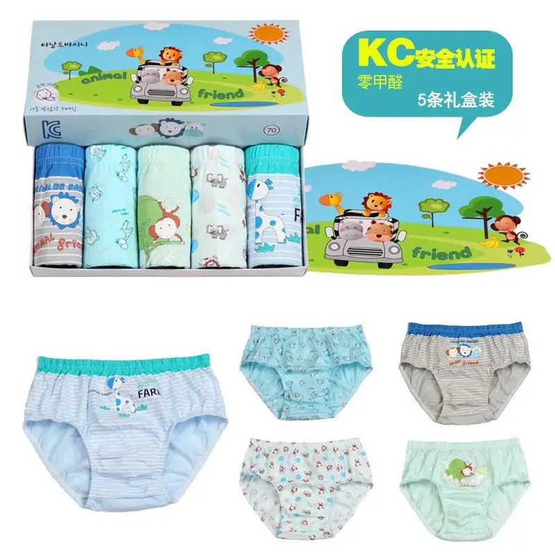 c51155772643ba40a323a047b16f0a9f