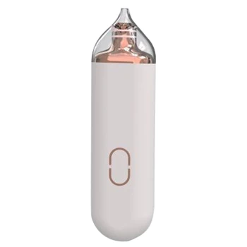 

Face Nose Acne Black Dot Pimple Blackhead Remover Electric Blackhead Vacuum Cleaner Pore Blackhead Skin Care Tools Machine
