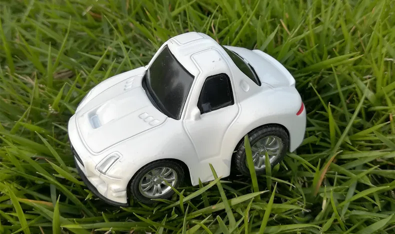 Детская обучающая игрушка автомобильный прицеп автомобильный набор милый мини модель машины из сплава образовательная Гоночная машина Общая мобилизация