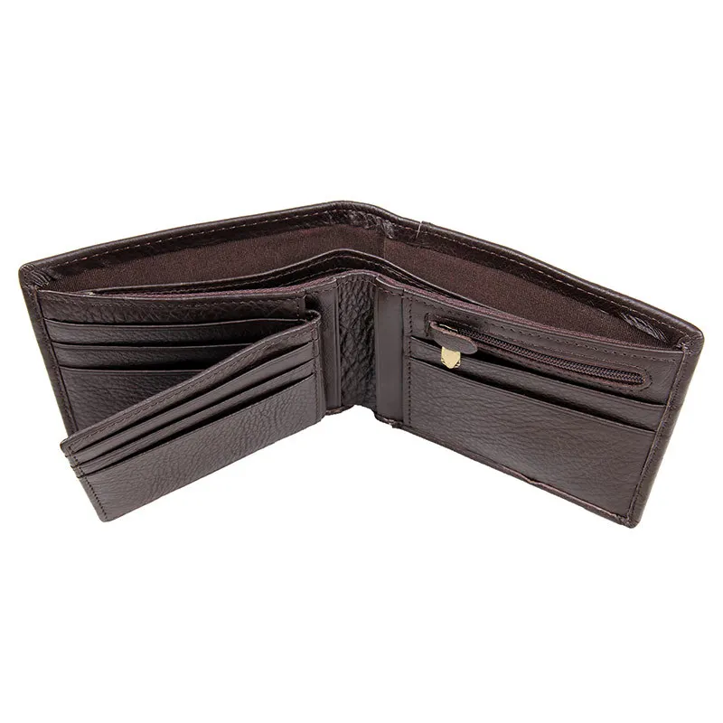 coffee wallet for men (5)