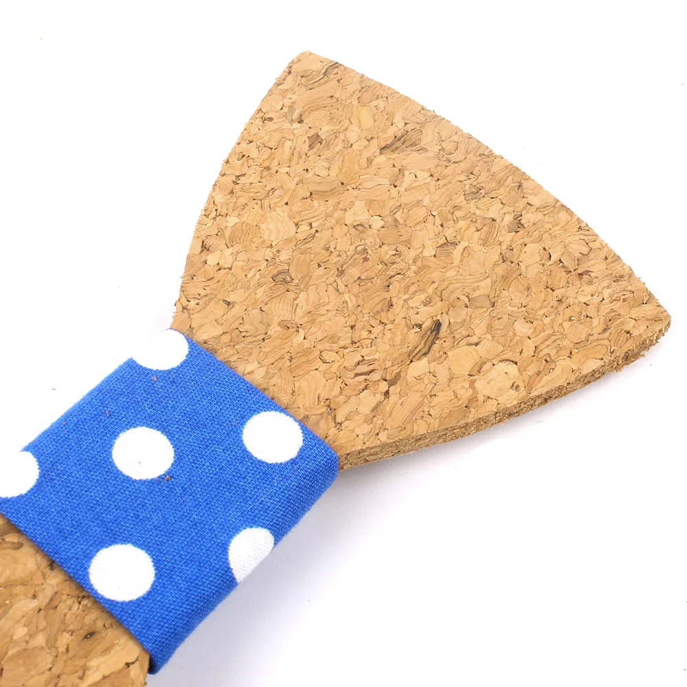 Регулируемый галстук-бабочка из древесины для мужчин женщин точки галстук-бабочка Gravatas Corbatas бизнес бабочка галстук для свадьбы деревянные Галстуки