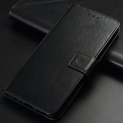 Retro style-Black Флип-чехол для телефона для huawei Honor 8S 8A 8X 8C 9X Pro 7A 7C 7X 10i 20i Honor 9 10 20 lite чехол Чехол-книжка с кошельком магнитной крышкой Coque - Цвет: Retro style-Black