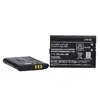 CTR-003 CTR 003 CTR003 3.7V 1300mAh 5Wh Rechargeable Battery for 3DS  console internal Battery ► Photo 3/6