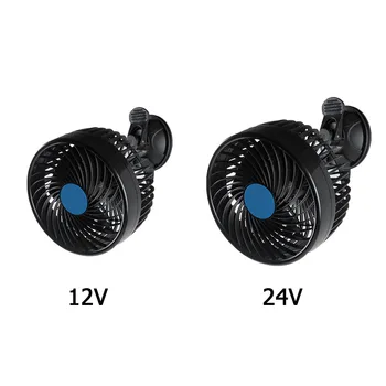 

Mini Foldable Car Headrest Back Seat Fan USB Powered Home Office Desktop Fan Personal Space Cooling Fan for Home