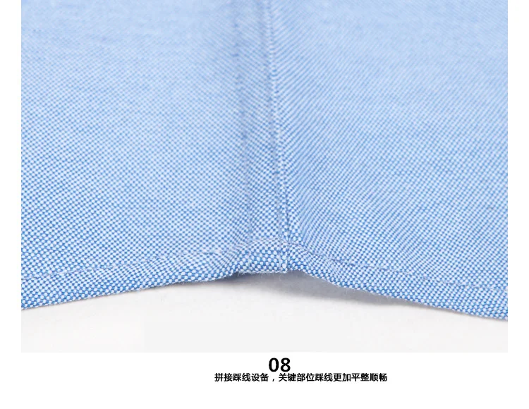 TB2YQm_gxtnkeRjSZSgXXXAuXXa_!!1731899559