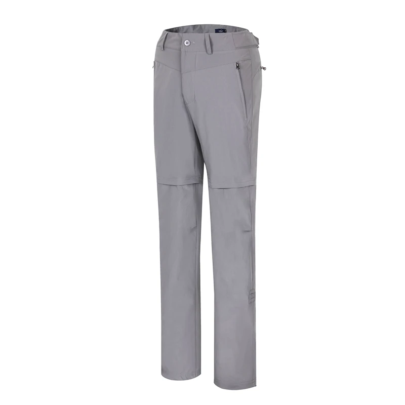 men sports trousers11