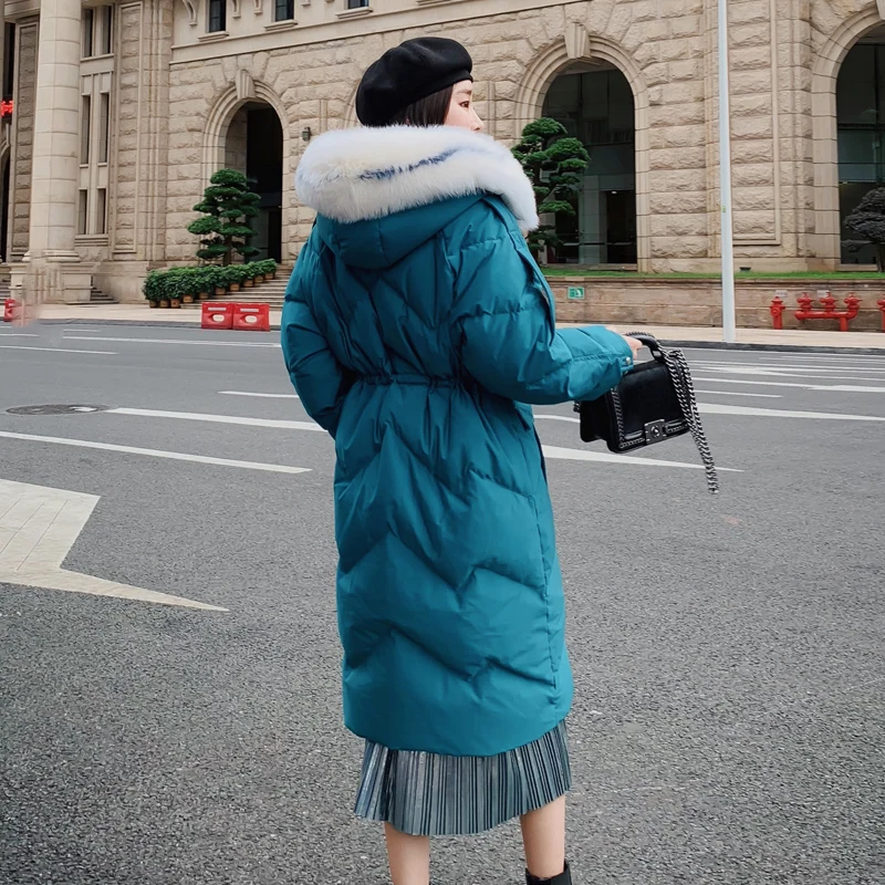 O1CN01cZJACj1vsTFndO7oh_!!2583236228