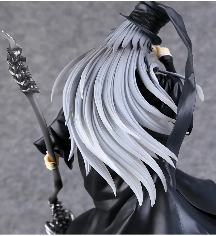 O1CN017iqGTj2DvpGSSfR9Q_!!0-item_pic