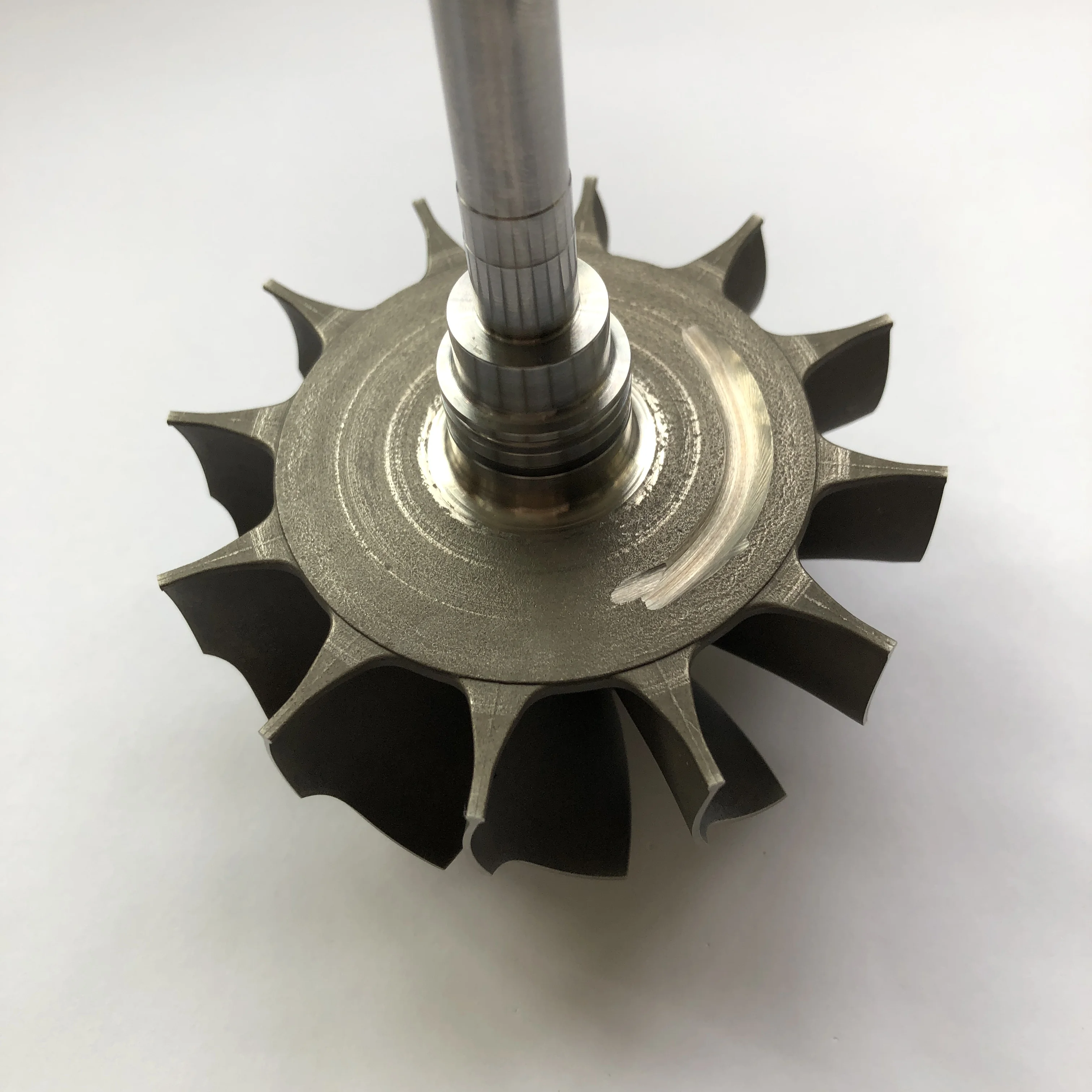 GT45R GTX45R GT4508R GTX4508R 80.2/87mm 12 ̵    ͺ , ͺ Ʈ   ͺ  