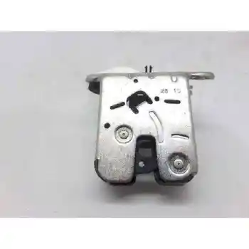 

8R0827505 TRUNK LOCK/PORTON AUDI A3 SPORTBACK (8VA)