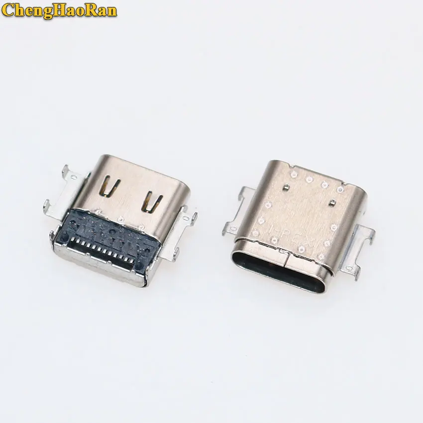 Рисунок 2 - для HP EliteBook folio G1 type-C USB 3