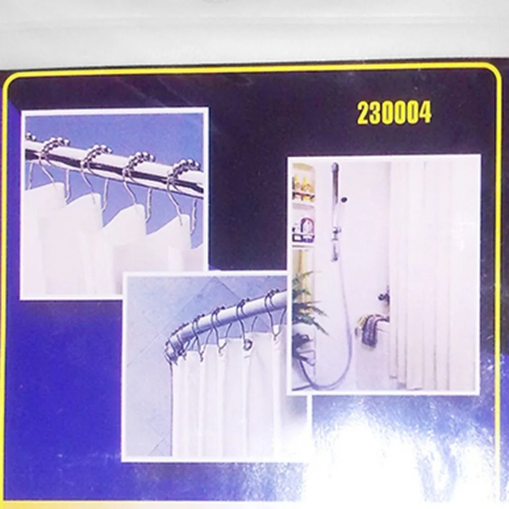 YY10443400-C-20190615-1