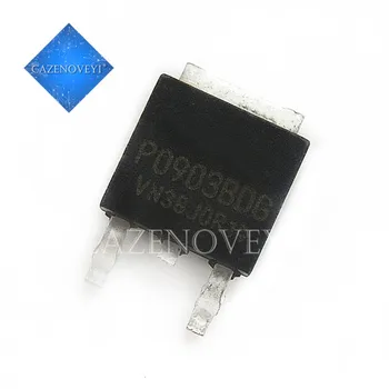 

50pcs/lot P0903BDG P0903B P0903 TO-252 In Stock